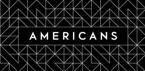 article image - Americans-WEB